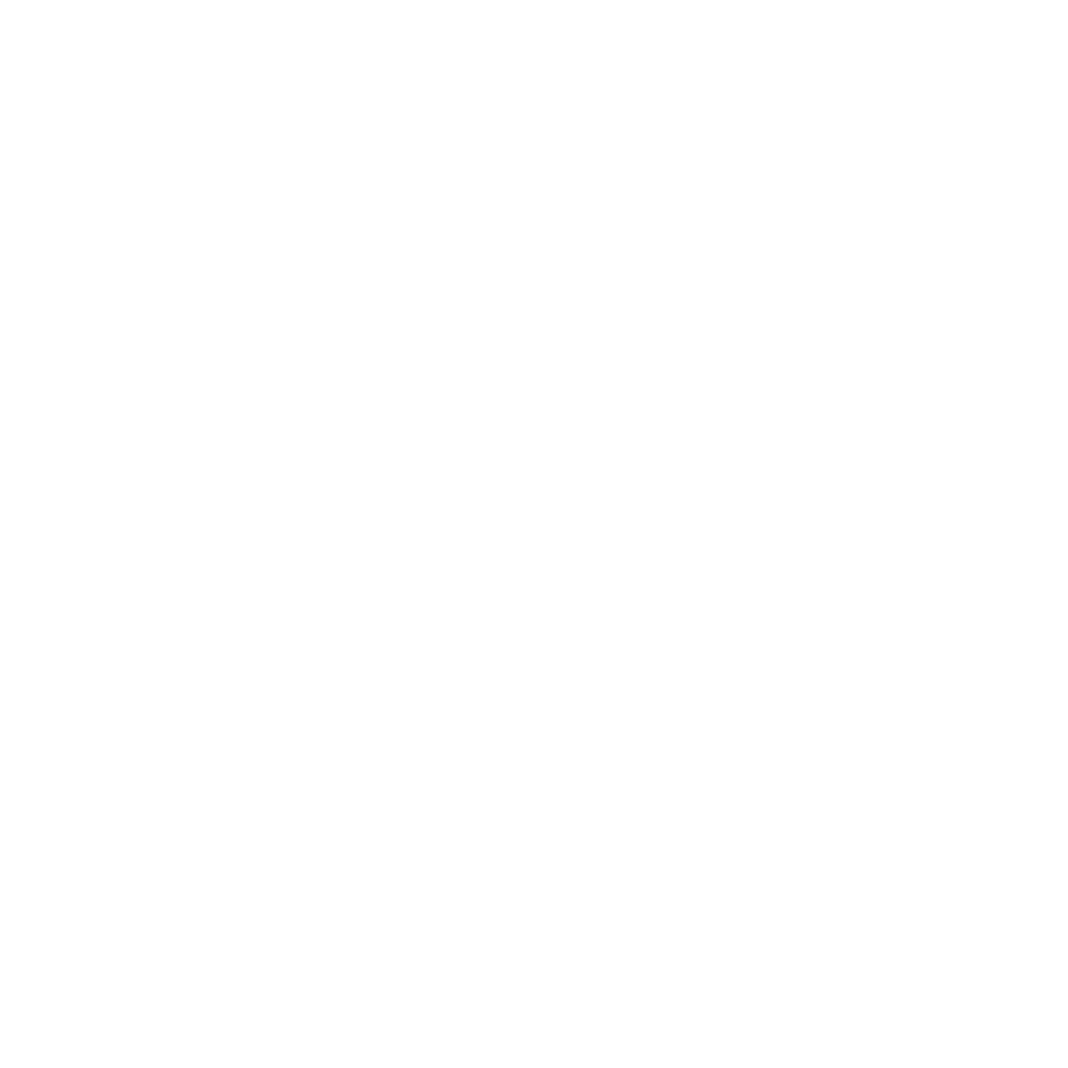 Logotipo de Small Luxury Hotels of the World (SLH), asociación de hoteles boutique de lujo a nivel mundial