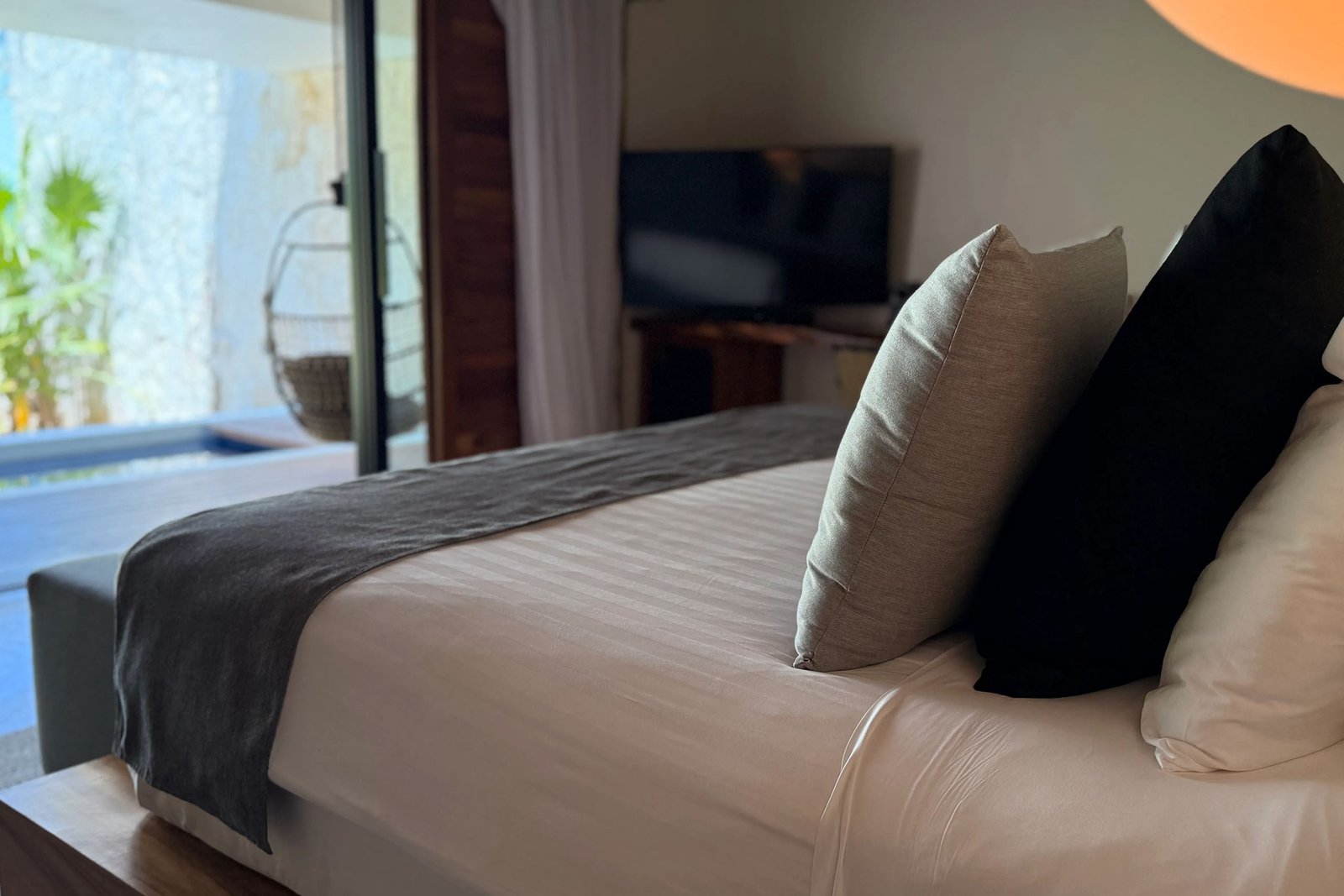 Copia-de-OceanfrontPalapa-1_11zon-scaled (1).webp_0002_11zon_IMG_7453