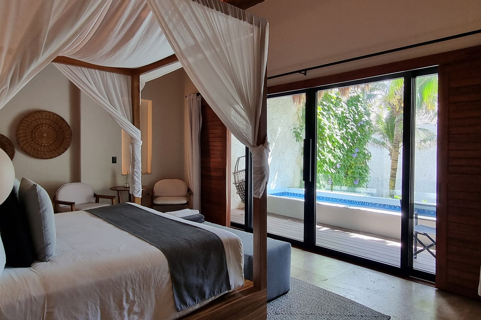 Copia-de-OceanfrontPalapa-1_11zon-scaled (1).webp_0003_20250206_133554 (2)