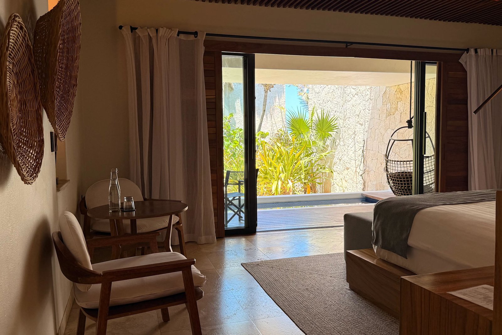 Copia-de-OceanfrontPalapa-1_11zon-scaled (1).webp_0005_11zon_IMG_7444