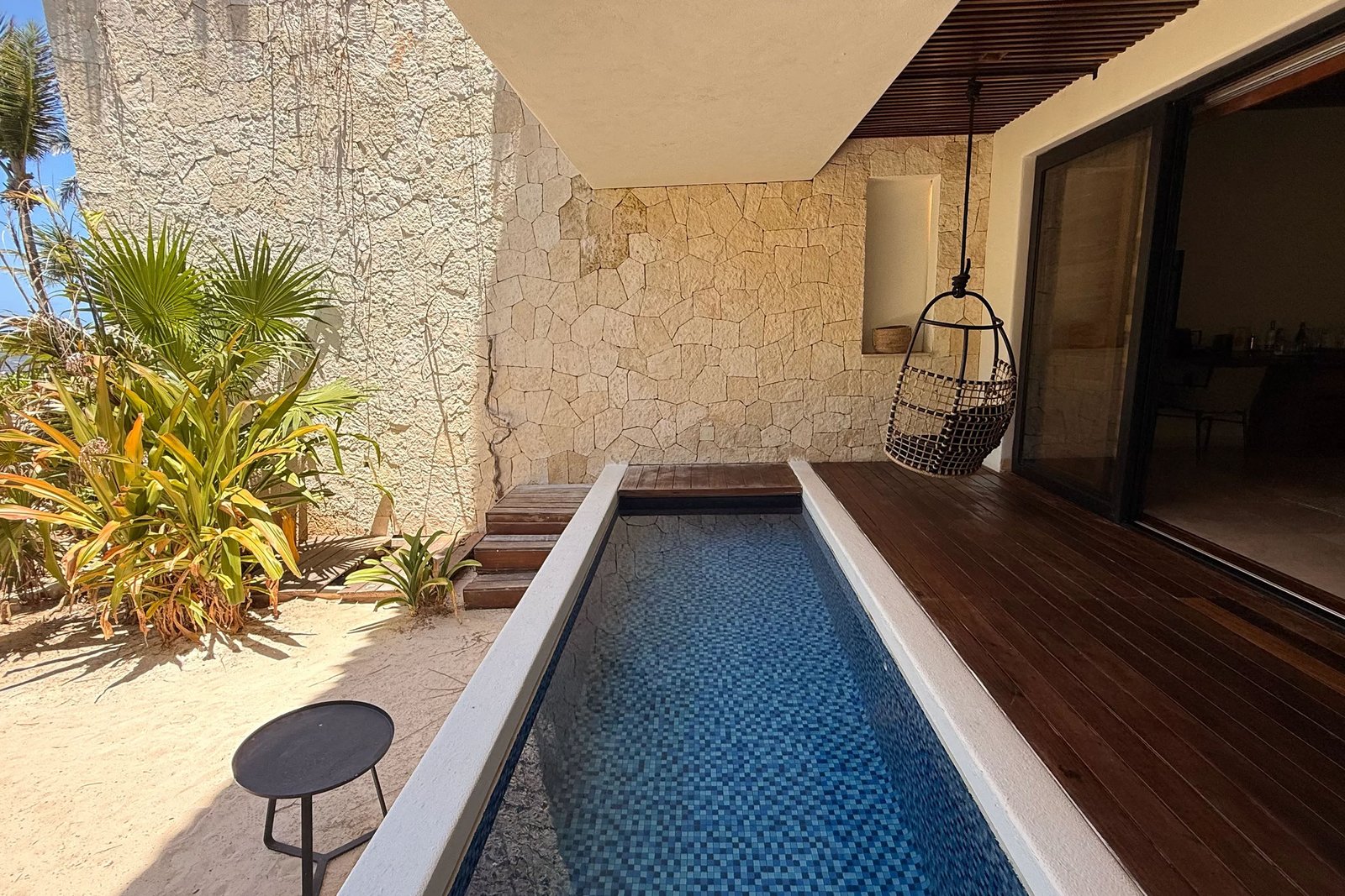 Copia-de-OceanfrontPalapa-1_11zon-scaled (1).webp_0006_11zon_IMG_7467