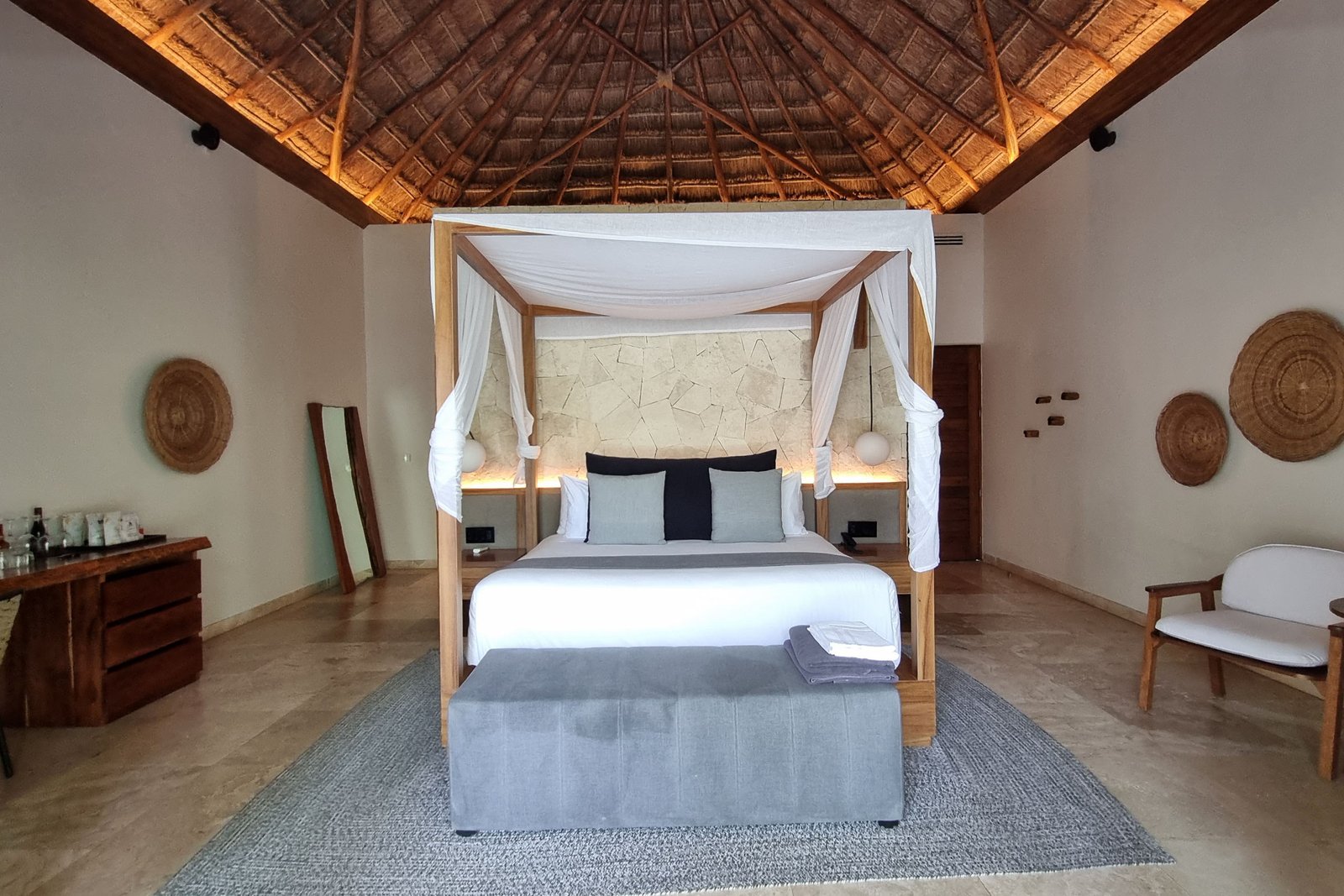 Copia-de-OceanfrontPalapa-1_11zon-scaled (1).webp_0006_20250206_133709