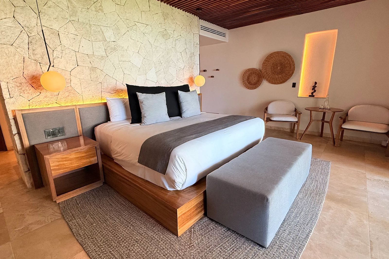 Copia-de-OceanfrontPalapa-1_11zon-scaled (1)_0001_11zon_IMG_0649