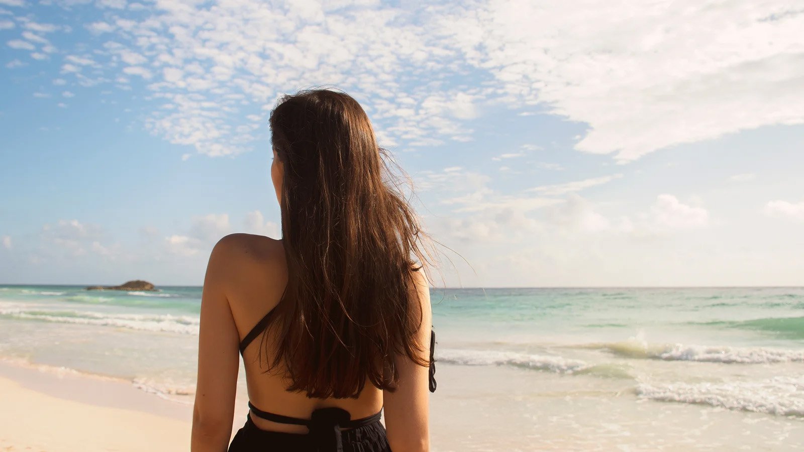 DSC09817_11zon-scaled10fd