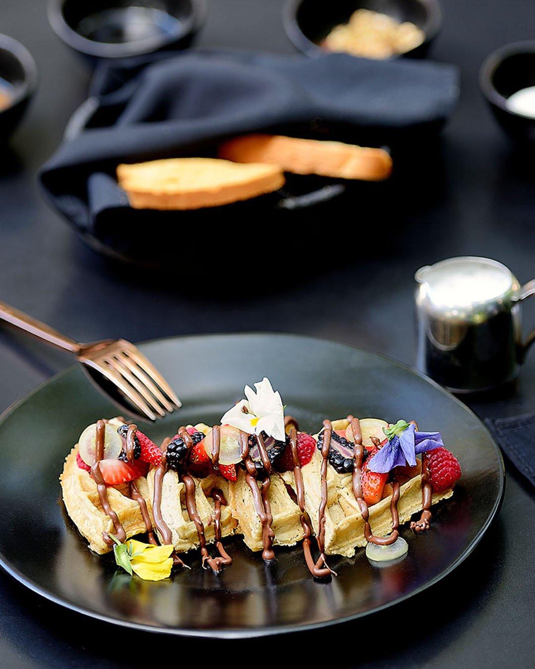 Galería_0001_1309660