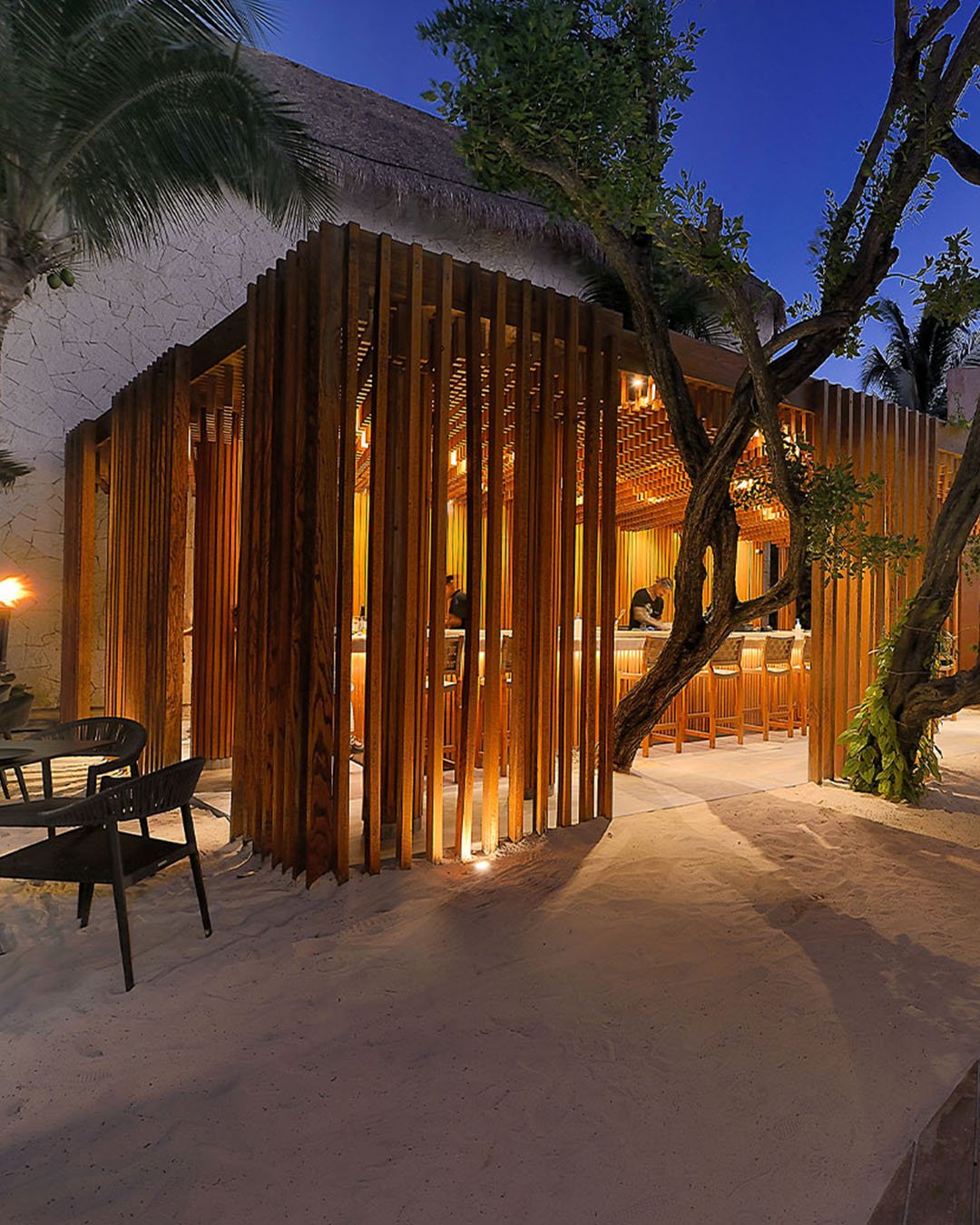 Galería_0002_1309659