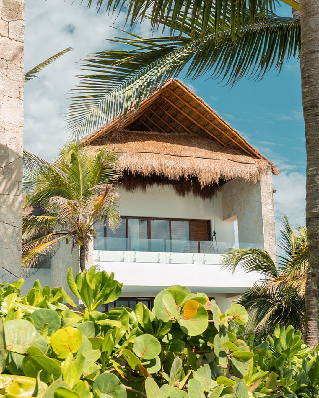 Galería_0004_1309657