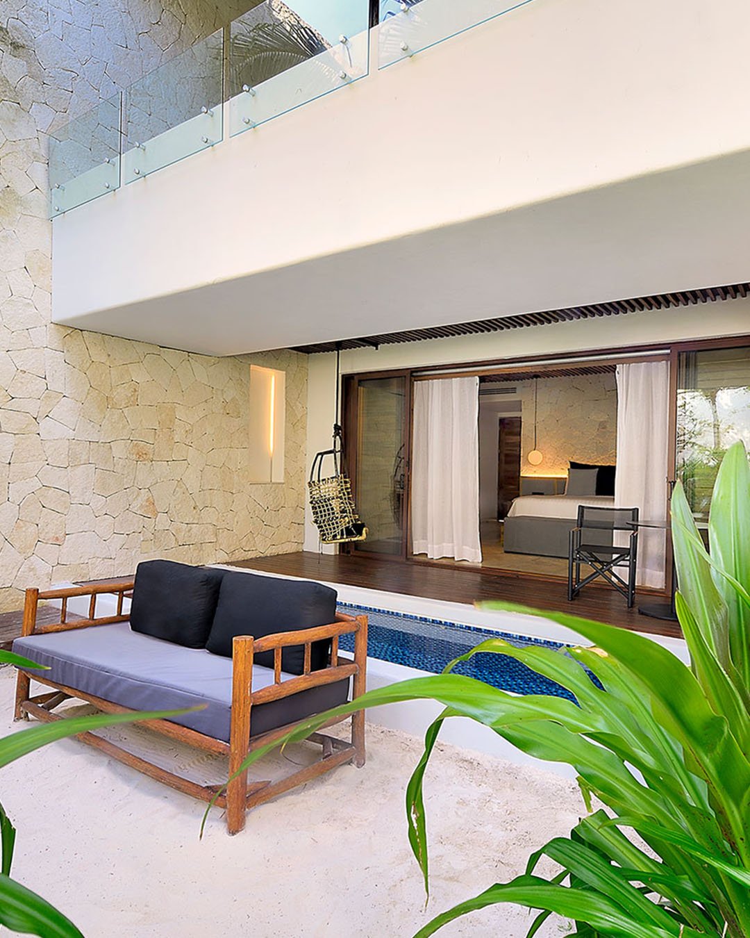 Galería_0005_1309655