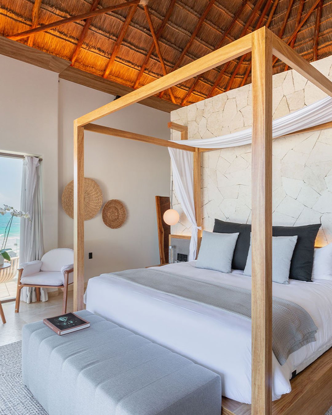 Galería_0008_1309653