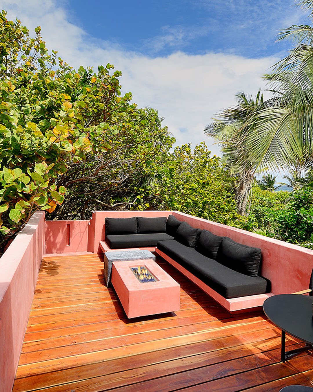 Galería_0010_1309650