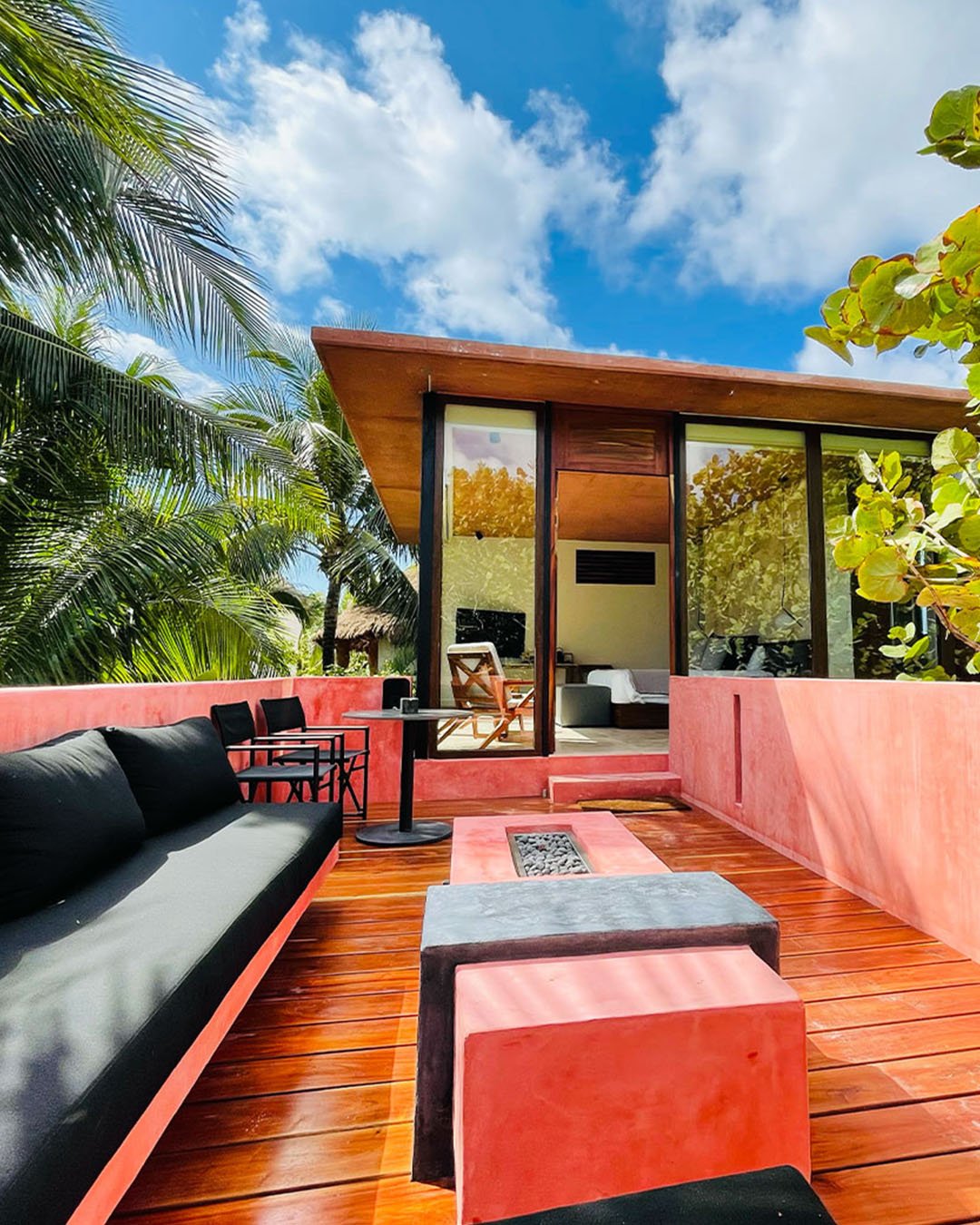 Galería_0011_1309652