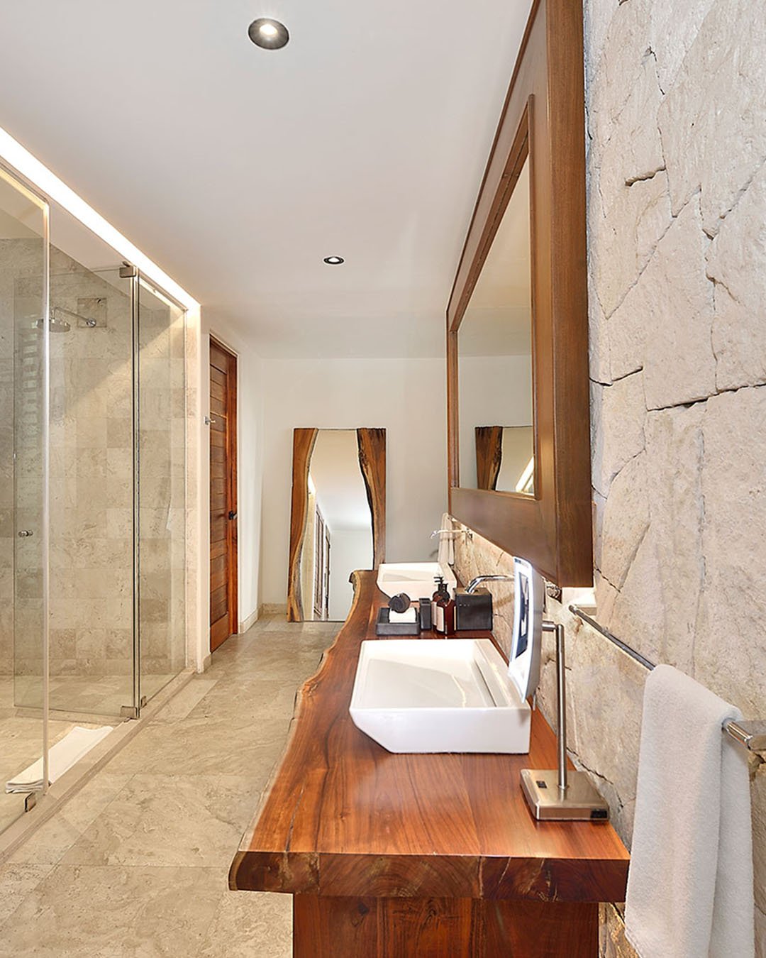 Galería_0012_1309648