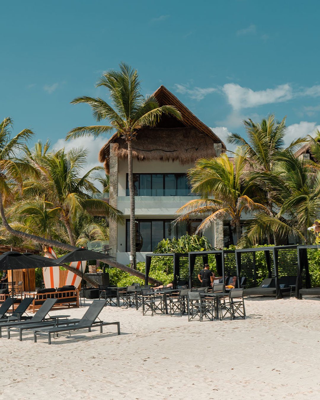 Galería_0015_1309644