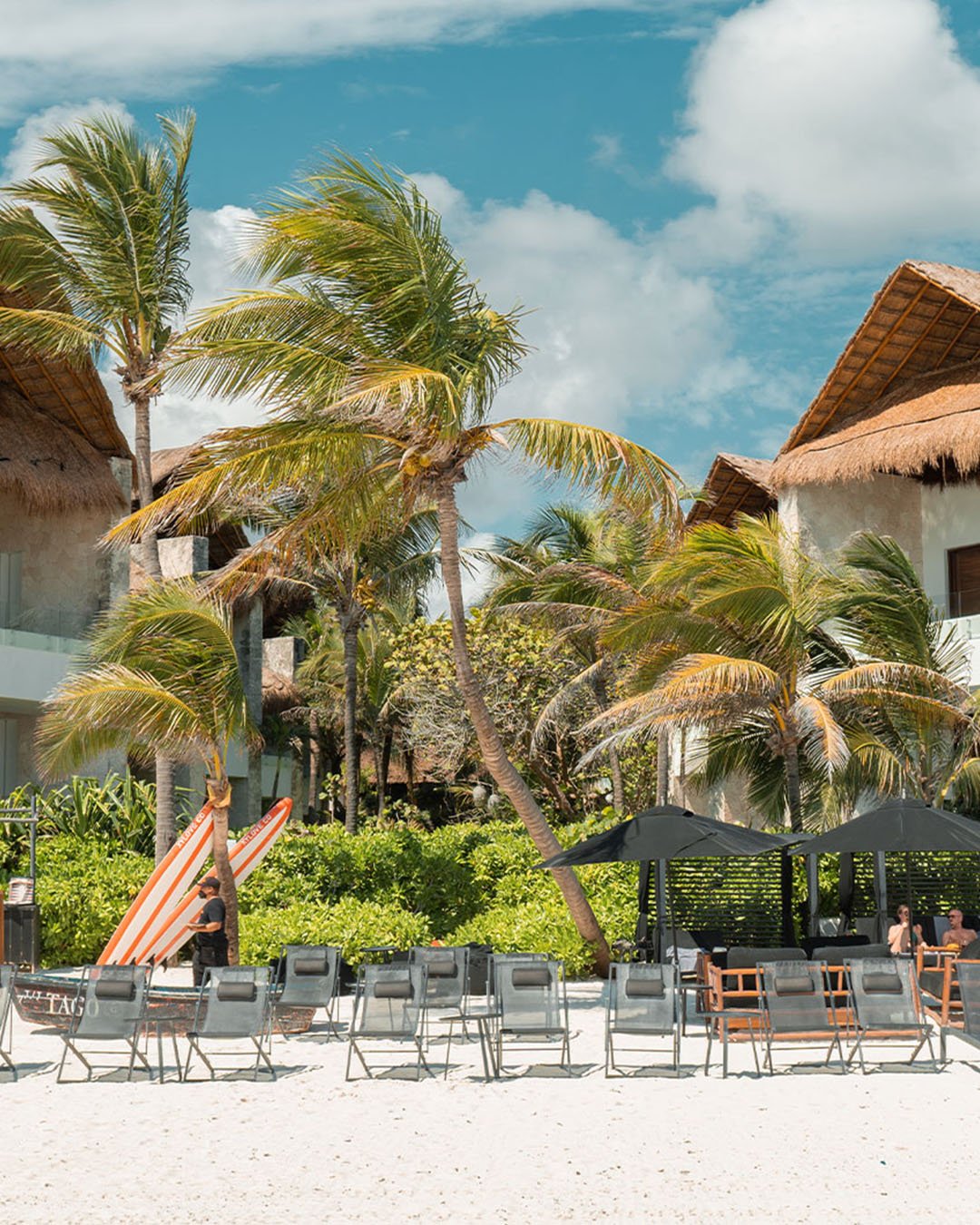 Galería_0016_1309646