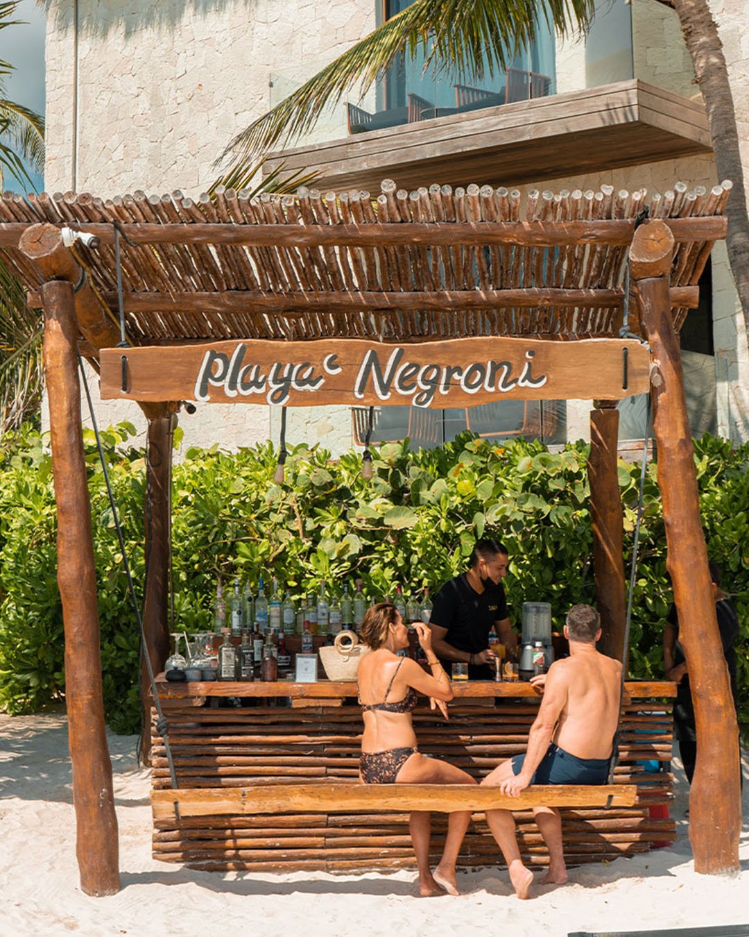 Galería_0017_1309645