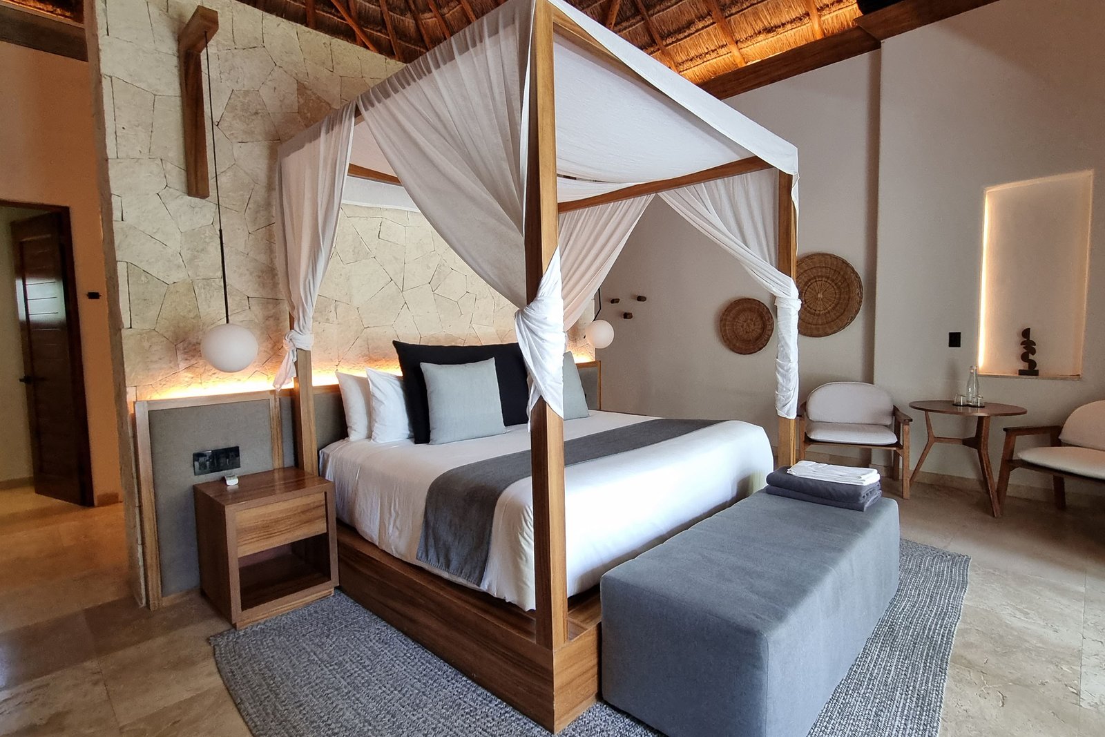 Copia-de-OceanfrontPalapa-1_11zon-scaled (1).webp_0002_20250206_133512