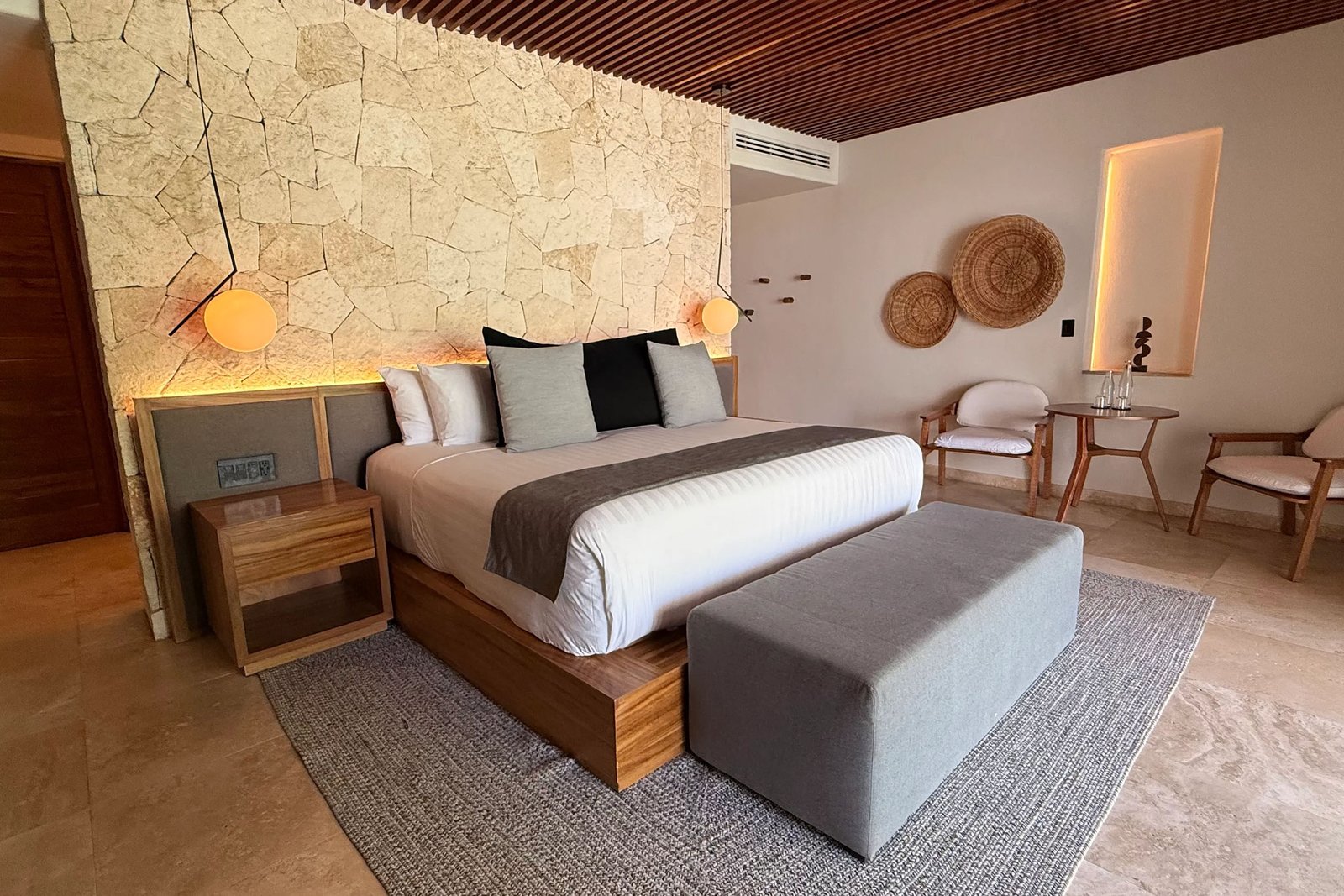 Copia-de-OceanfrontPalapa-1_11zon-scaled (1).webp_0003_11zon_IMG_7450