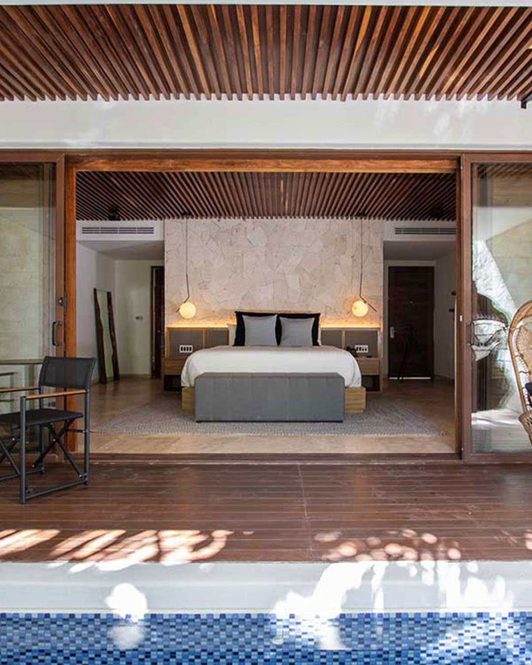 Galería_0006_1309651