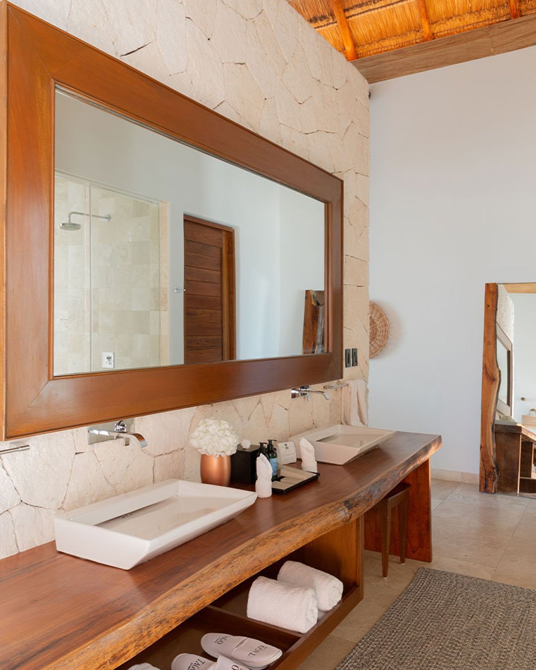 Galería_0007_1309654