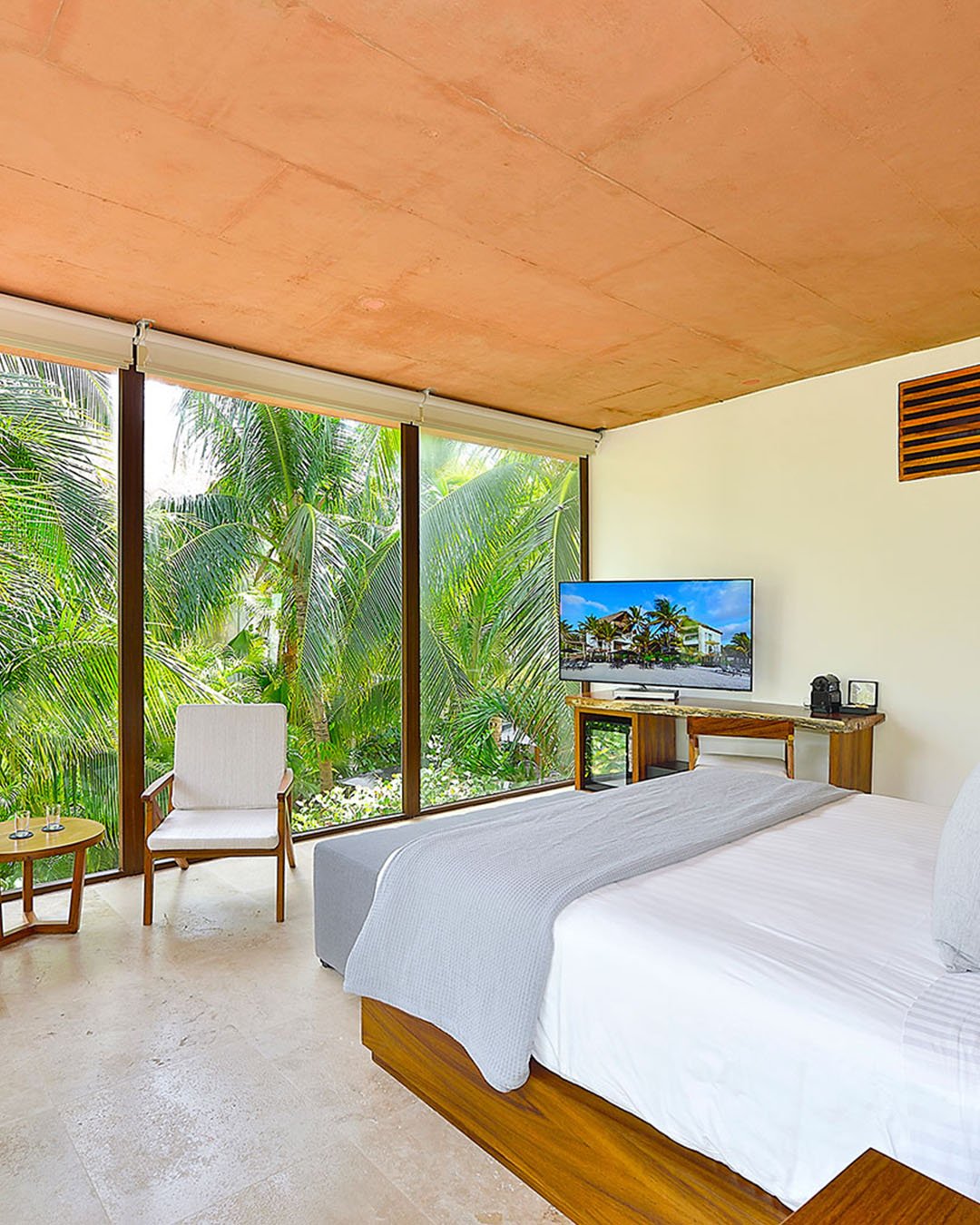 Galería_0009_1309649