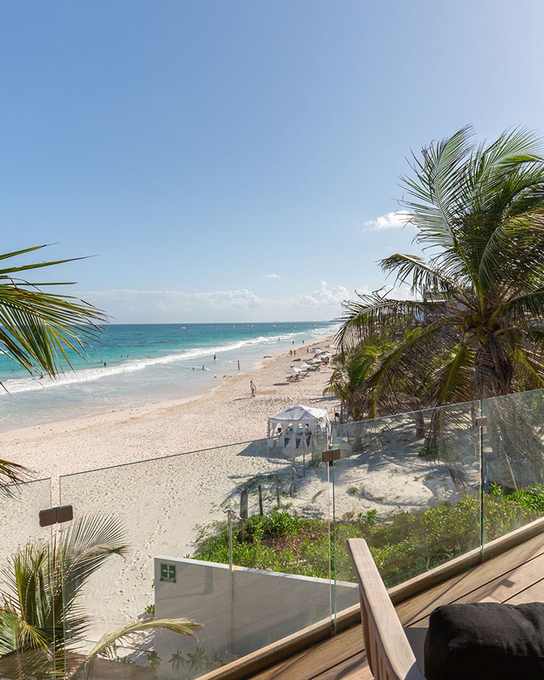 Galería_0013_1309656