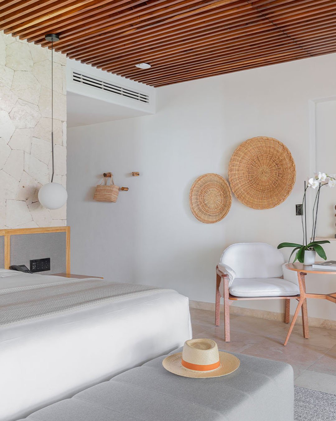 Galería_0014_1309647