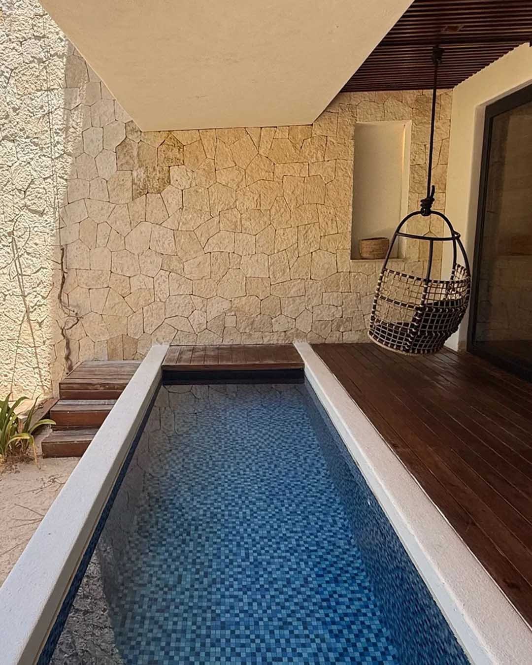 Galeria_0015_1309644_0000_Copia-de-OceanfrontPalapa-1_11zon-scaled-1.webp_0006_11zon_IMG_7467