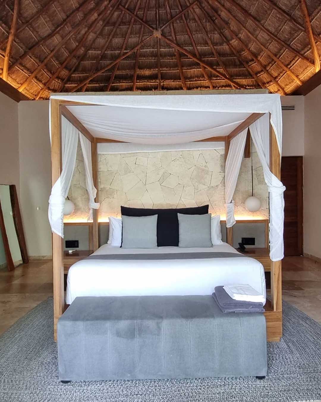 Galeria_0015_1309644_0001_Copia-de-OceanfrontPalapa-1_11zon-scaled-1.webp_0006_20250206_133709