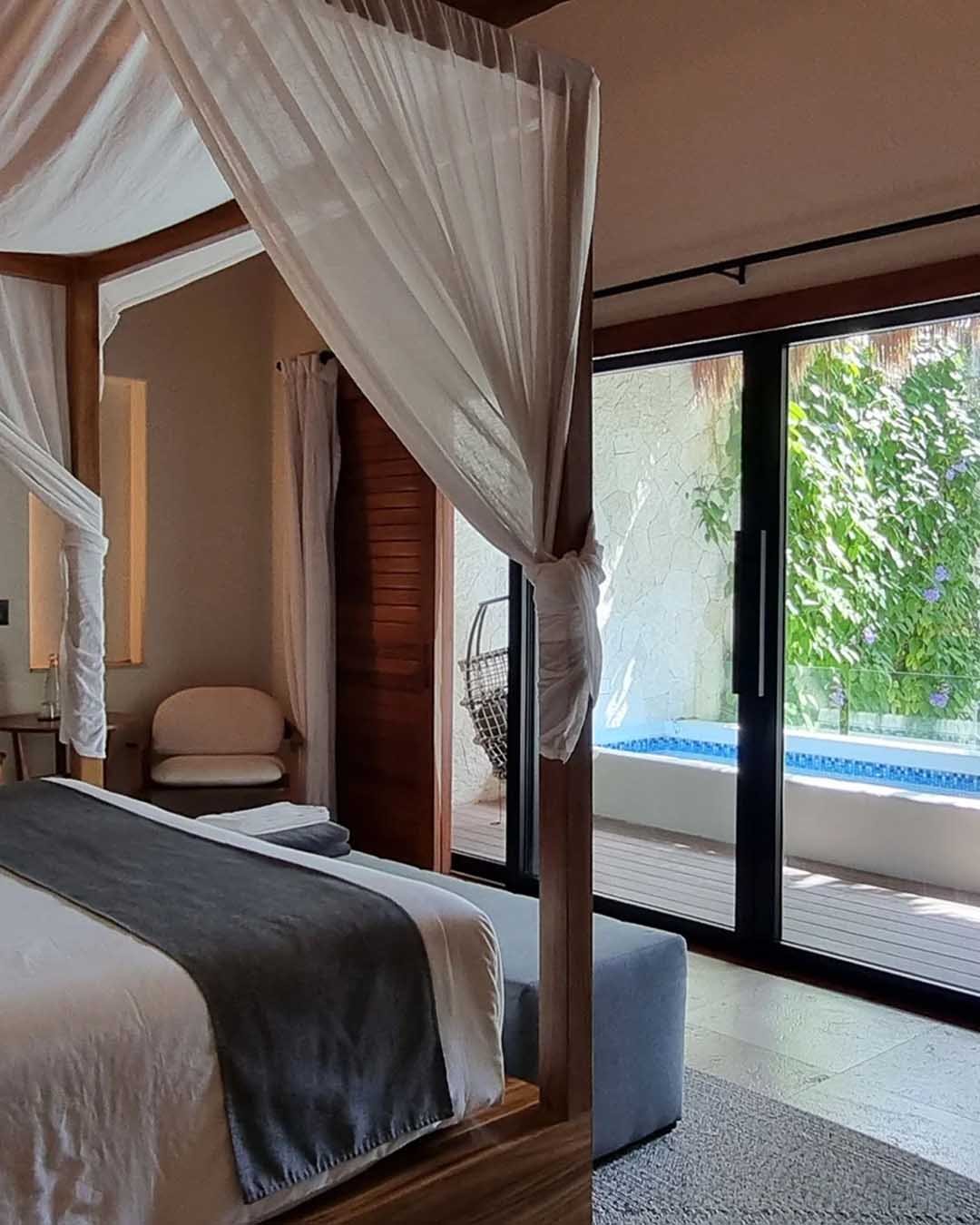 Galeria_0015_1309644_0004_Copia-de-OceanfrontPalapa-1_11zon-scaled-1.webp_0003_20250206_133554-2