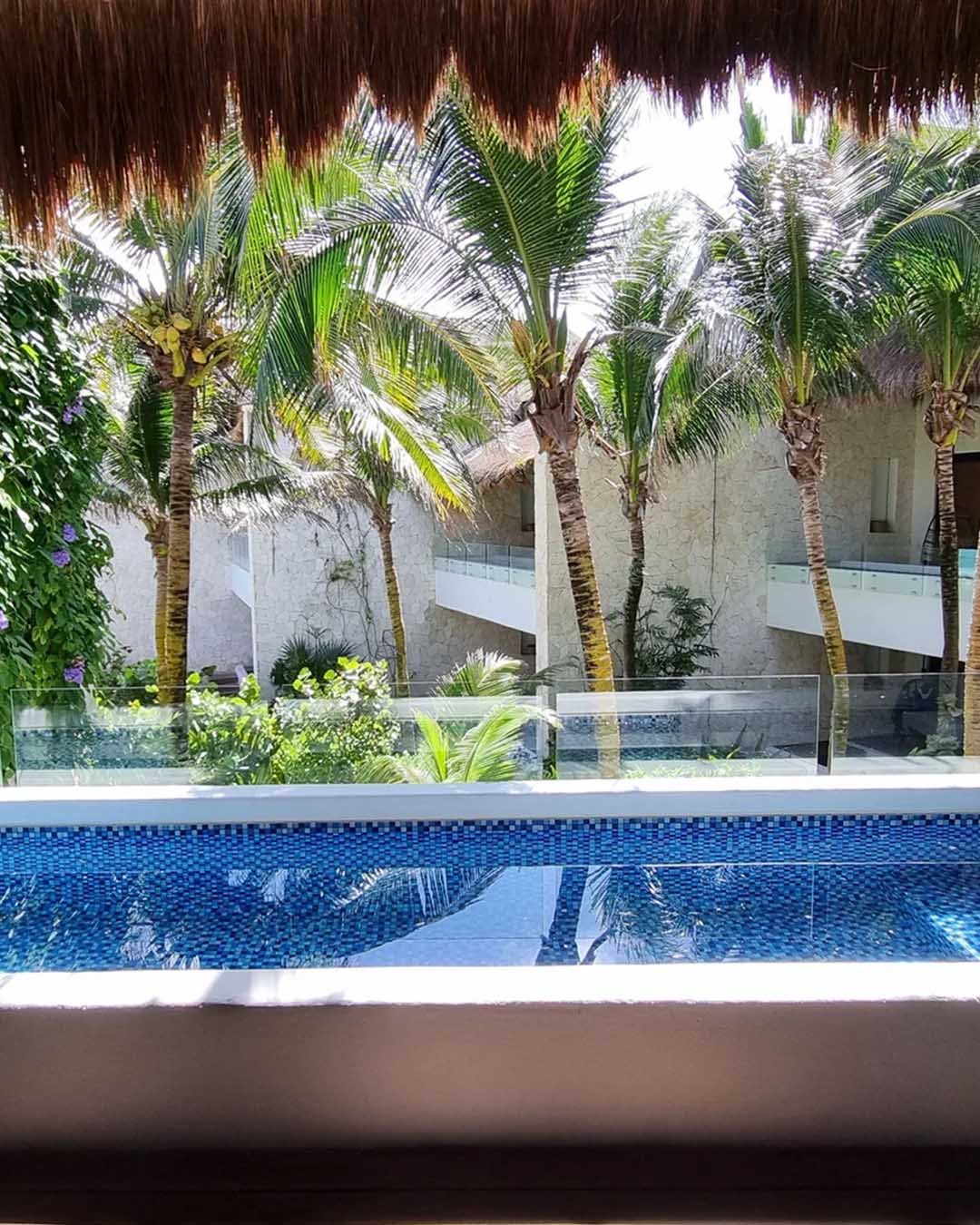 Galeria_0015_1309644_0006_Copia-de-OceanfrontPalapa-1_11zon-scaled-1.webp_0001_20250206_133756-1