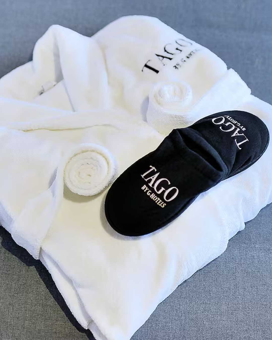 Galeria_0015_1309644_0007_Copia-de-OceanfrontPalapa-1_11zon-scaled-1_0000_11c2b88a