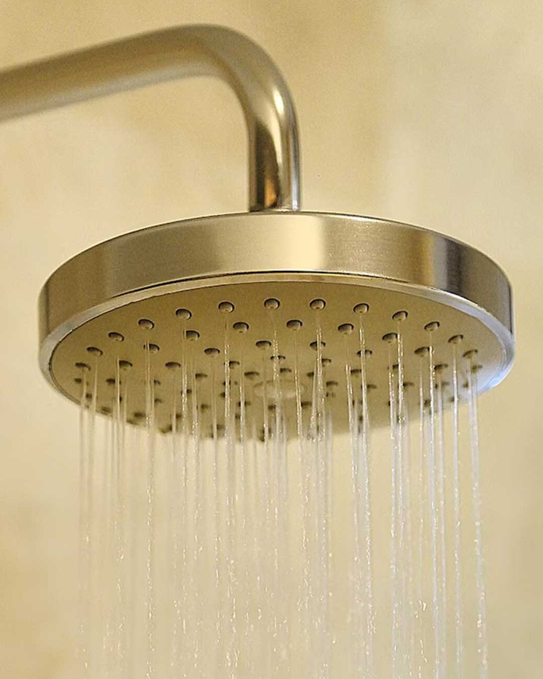 Galeria_0015_1309644_0007_Copia-de-OceanfrontPalapa-1_11zon-scaled-1_0000_5f9f0269