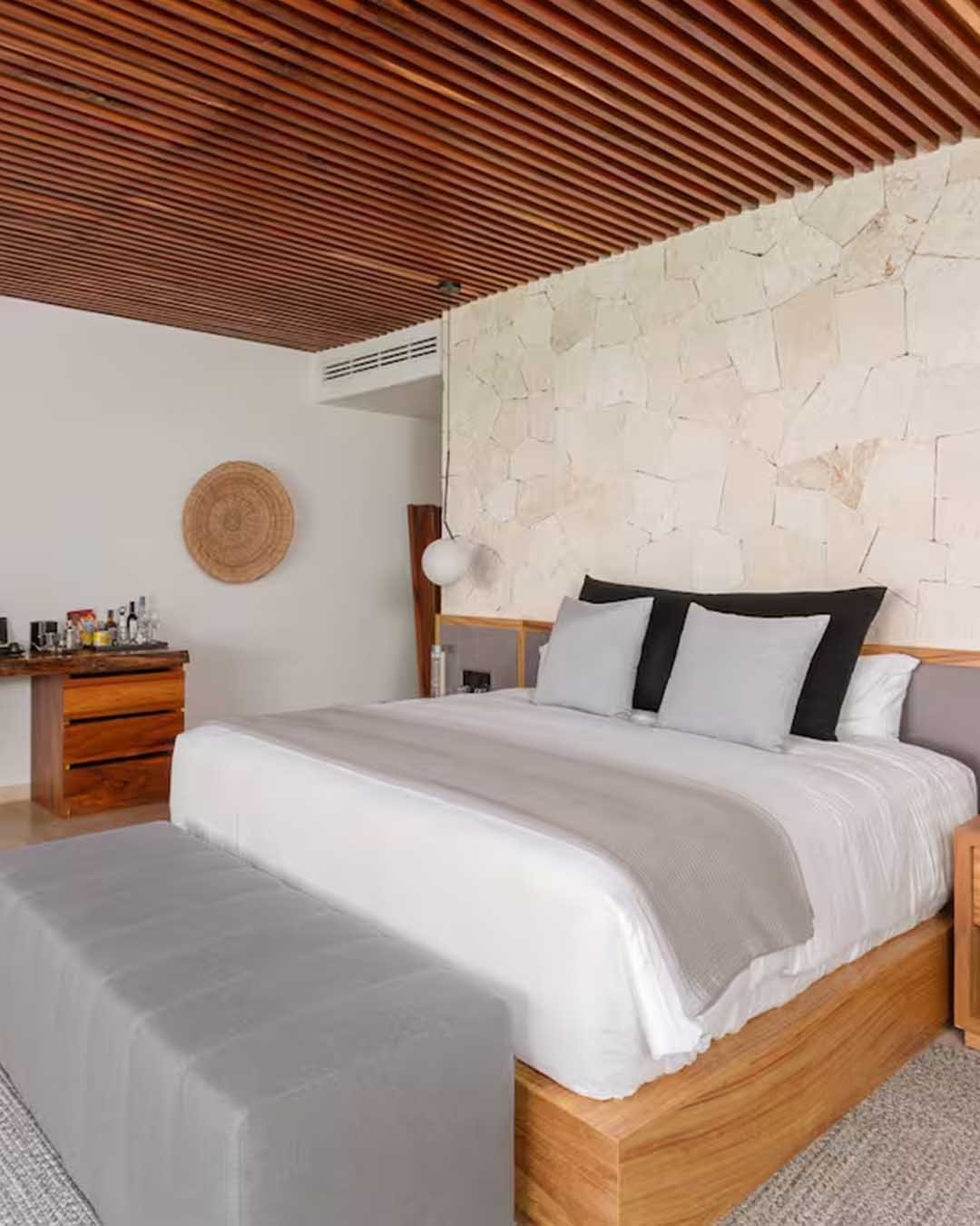 Galeria_0015_1309644_0007_Copia-de-OceanfrontPalapa-1_11zon-scaled-1_0001_6916be0e