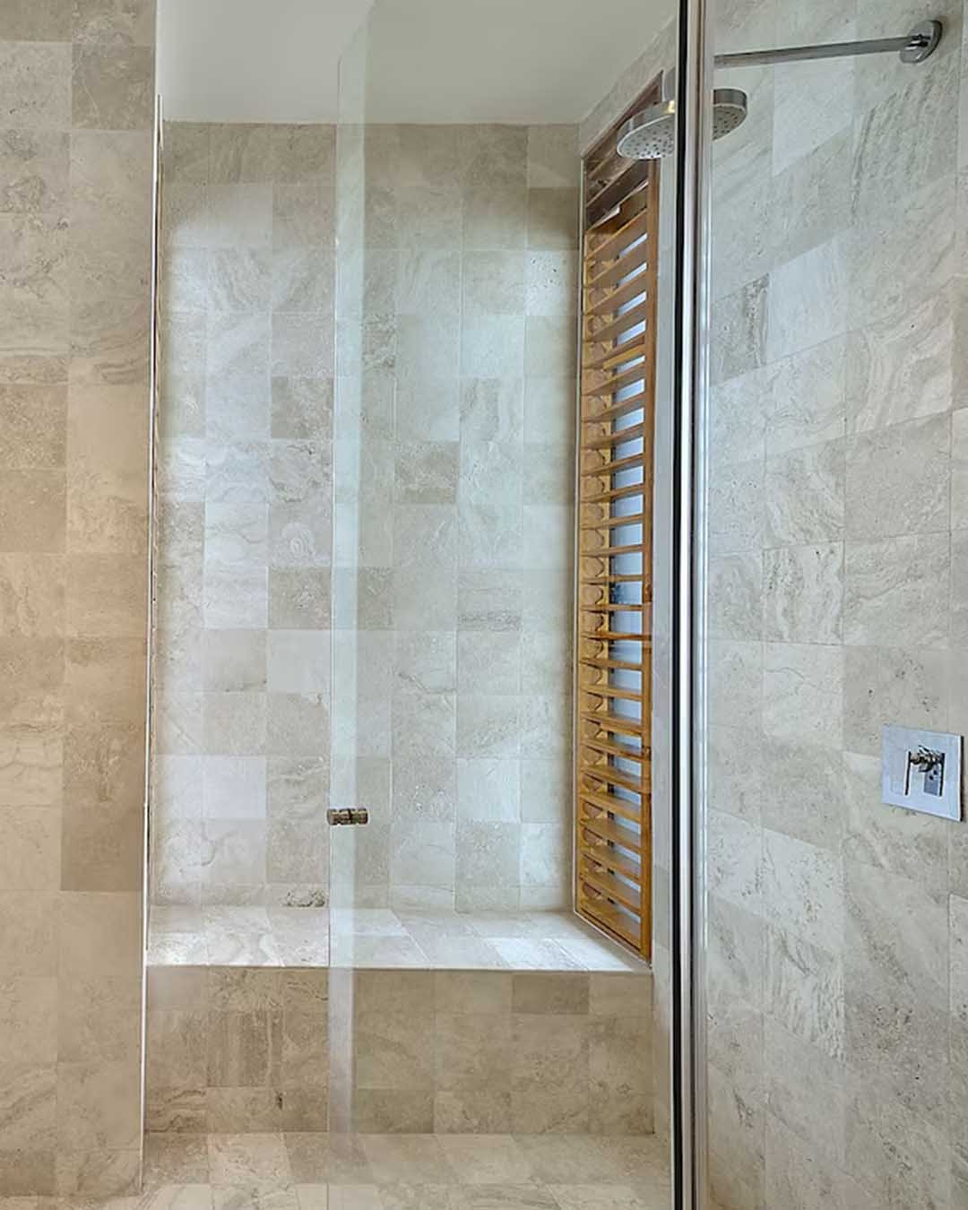 Galeria_0015_1309644_0007_Copia-de-OceanfrontPalapa-1_11zon-scaled-1_0001_9278f5d8