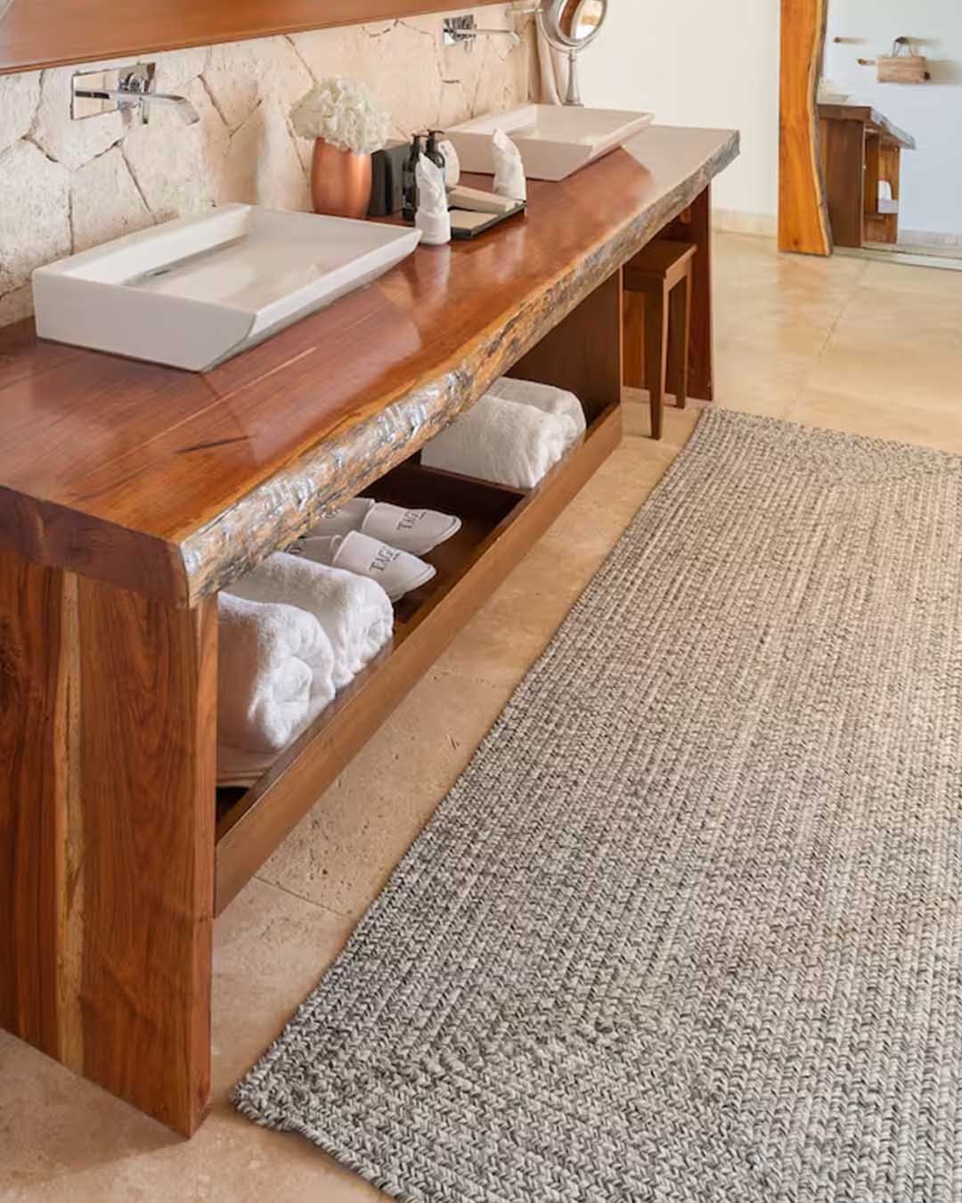 Galeria_0015_1309644_0007_Copia-de-OceanfrontPalapa-1_11zon-scaled-1_0003_0429c30d