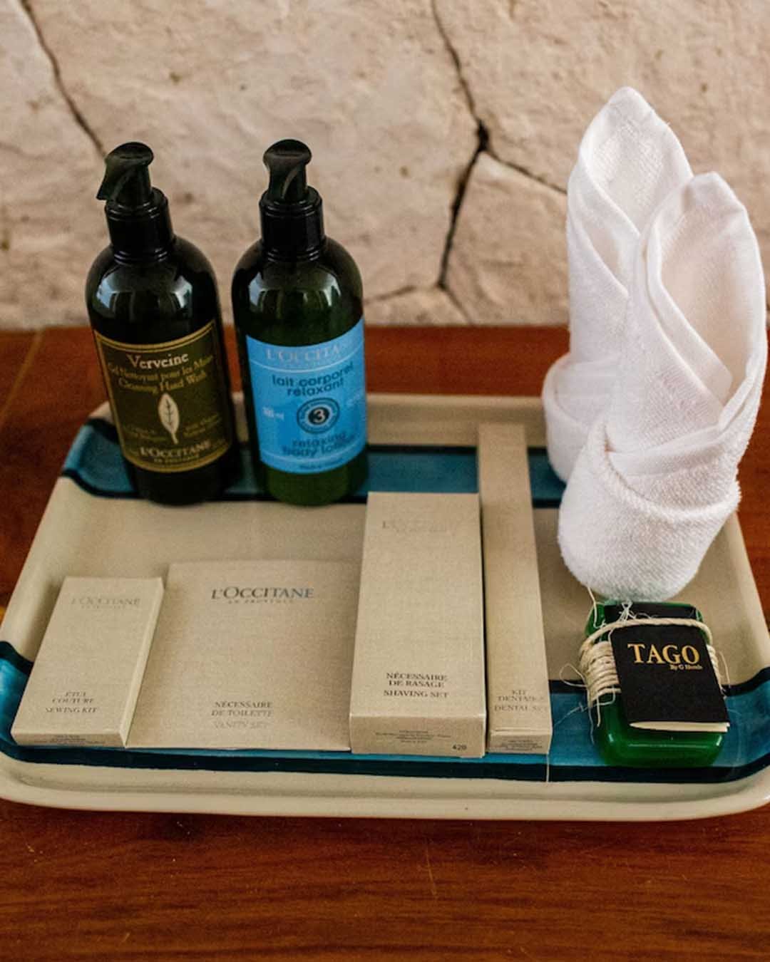 Galeria_0015_1309644_0007_Copia-de-OceanfrontPalapa-1_11zon-scaled-1_0003_5b5721aa