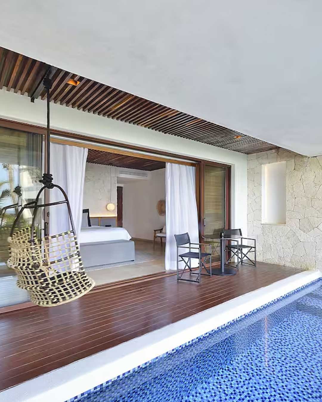 Galeria_0015_1309644_0007_Copia-de-OceanfrontPalapa-1_11zon-scaled-1_0003_9d2adf78 (1)