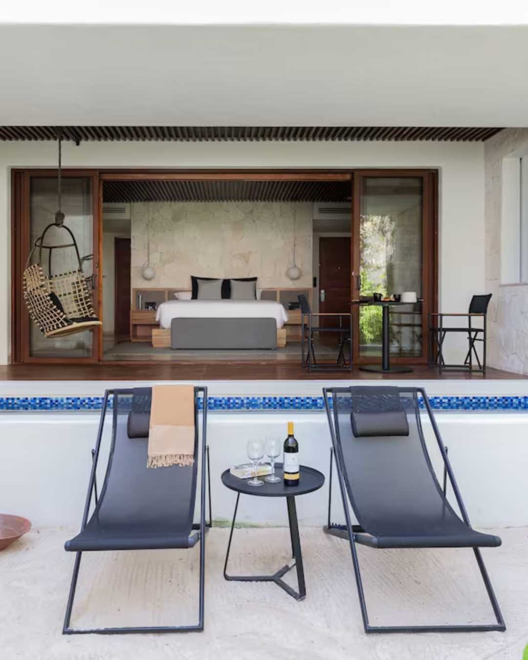 Galeria_0015_1309644_0007_Copia-de-OceanfrontPalapa-1_11zon-scaled-1_0004_81723913