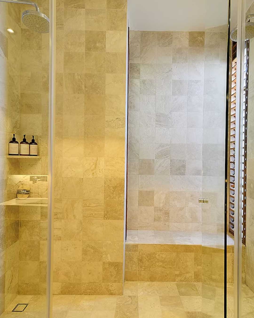 Galeria_0015_1309644_0007_Copia-de-OceanfrontPalapa-1_11zon-scaled-1_0004_94b0a103