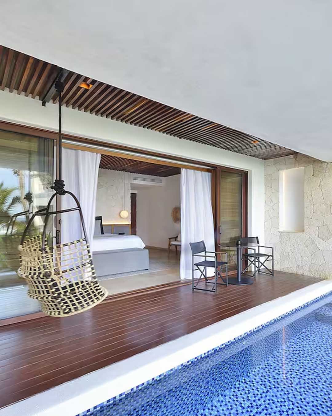 Galeria_0015_1309644_0007_Copia-de-OceanfrontPalapa-1_11zon-scaled-1_0004_9d2adf78