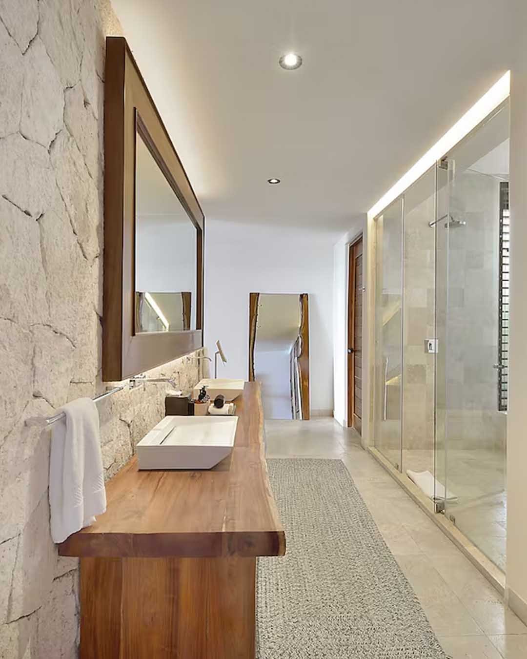 Galeria_0015_1309644_0007_Copia-de-OceanfrontPalapa-1_11zon-scaled-1_0005_74380c76