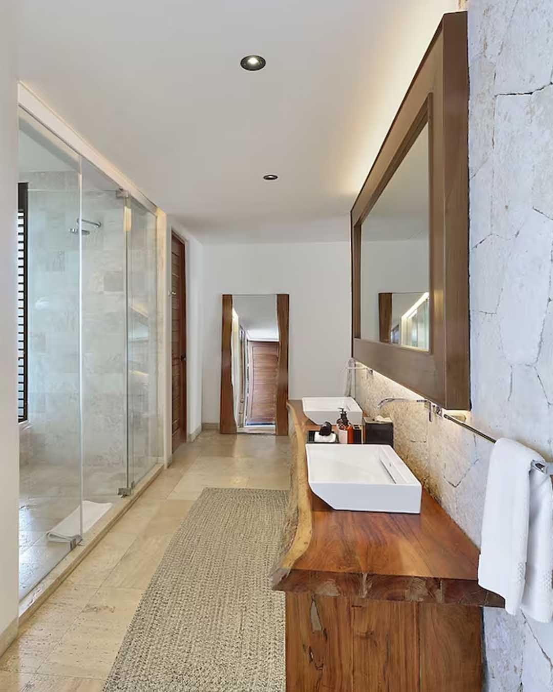 Galeria_0015_1309644_0007_Copia-de-OceanfrontPalapa-1_11zon-scaled-1_0006_0c67c6c0