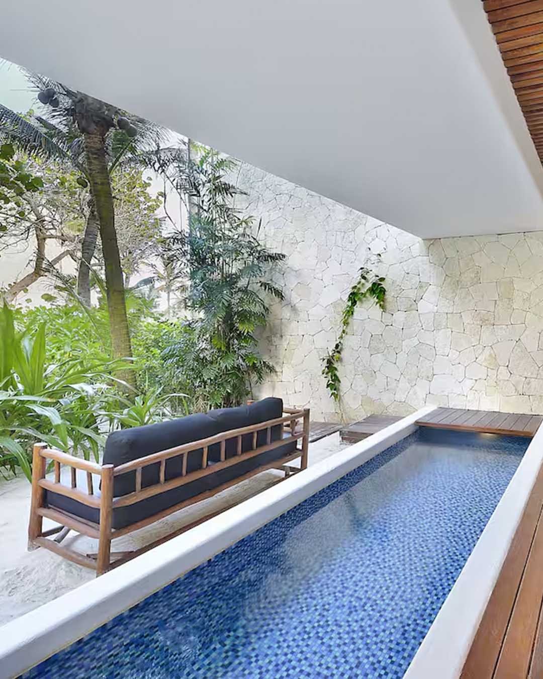 Galeria_0015_1309644_0007_Copia-de-OceanfrontPalapa-1_11zon-scaled-1_0007_95926194