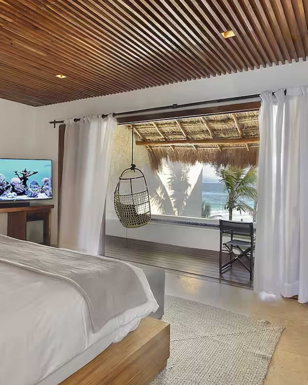 Galeria_0015_1309644_0007_Copia-de-OceanfrontPalapa-1_11zon-scaled-1_0007_a6da0b47