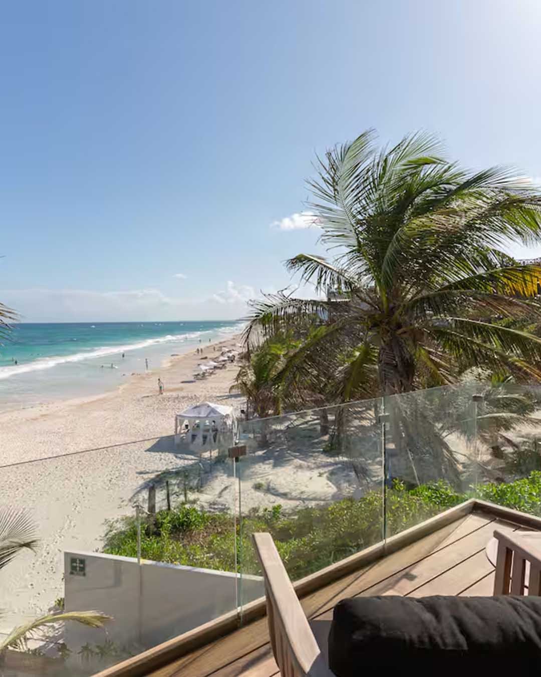 Galeria_0015_1309644_0007_Copia-de-OceanfrontPalapa-1_11zon-scaled-1_0007_eff709cc