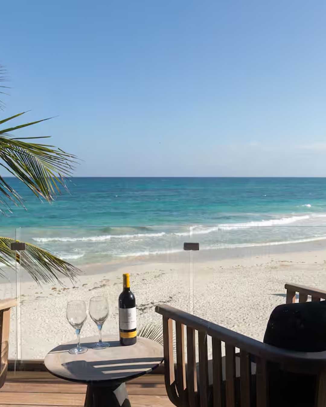 Galeria_0015_1309644_0007_Copia-de-OceanfrontPalapa-1_11zon-scaled-1_0008_2409f9fe