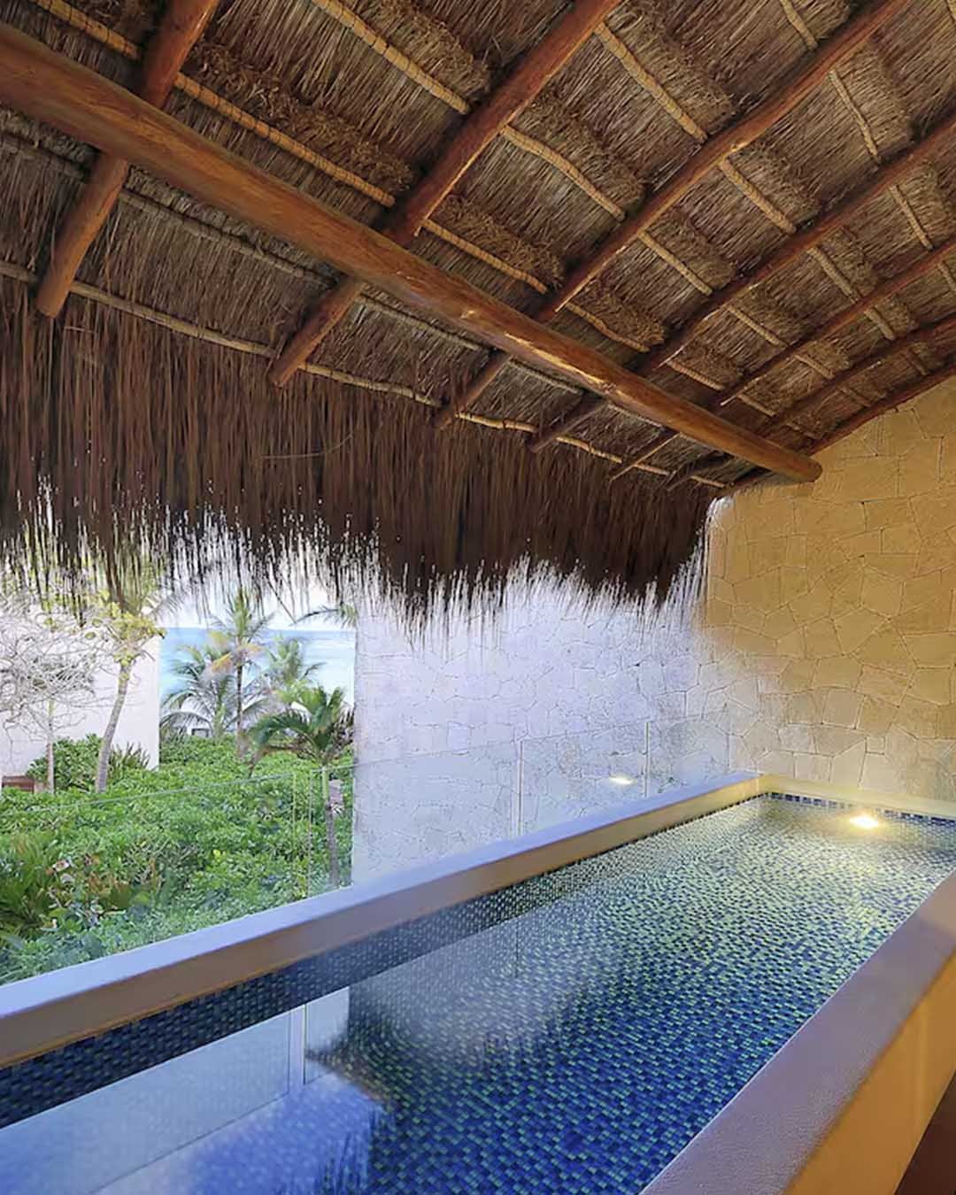 Galeria_0015_1309644_0007_Copia-de-OceanfrontPalapa-1_11zon-scaled-1_0008_d67724b7