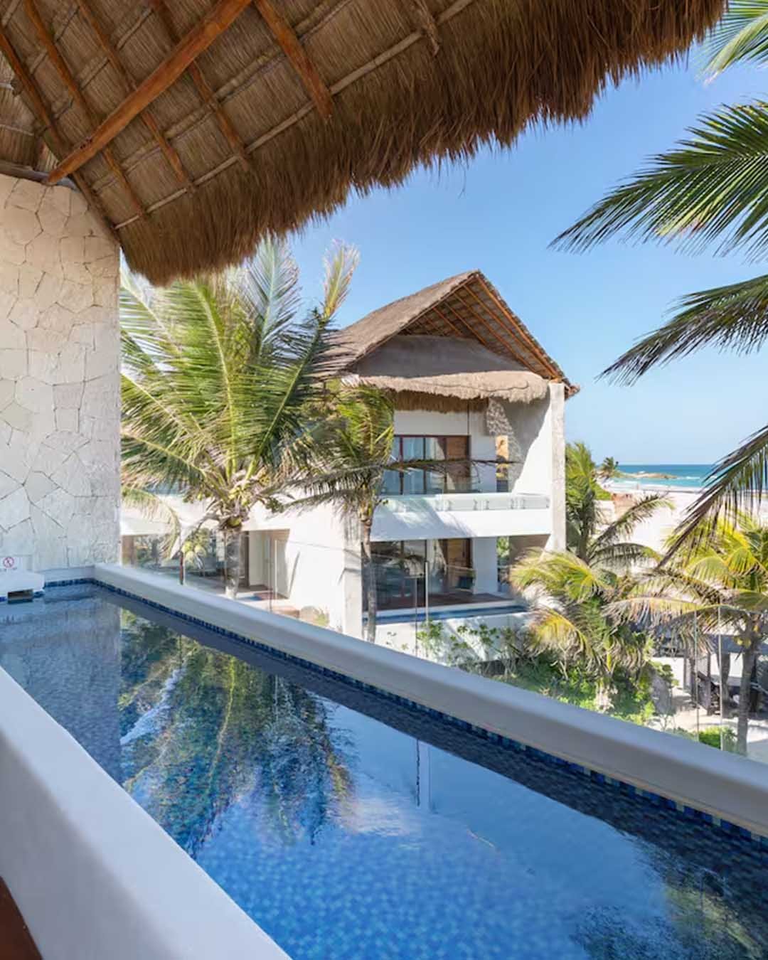 Galeria_0015_1309644_0007_Copia-de-OceanfrontPalapa-1_11zon-scaled-1_0009_01515450