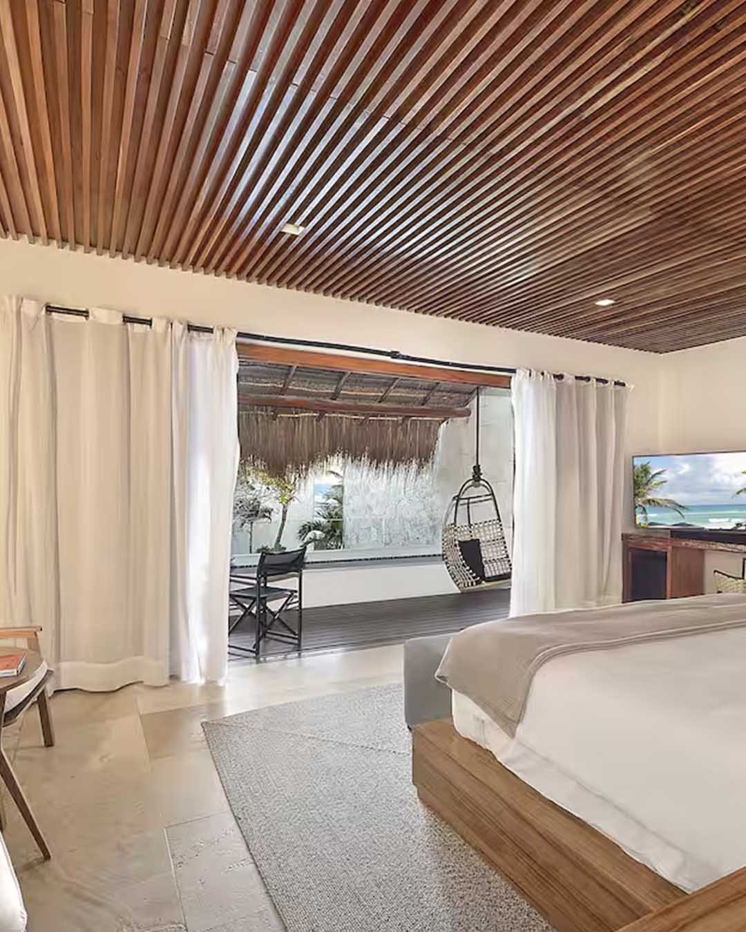 Galeria_0015_1309644_0007_Copia-de-OceanfrontPalapa-1_11zon-scaled-1_0009_1d692ffc