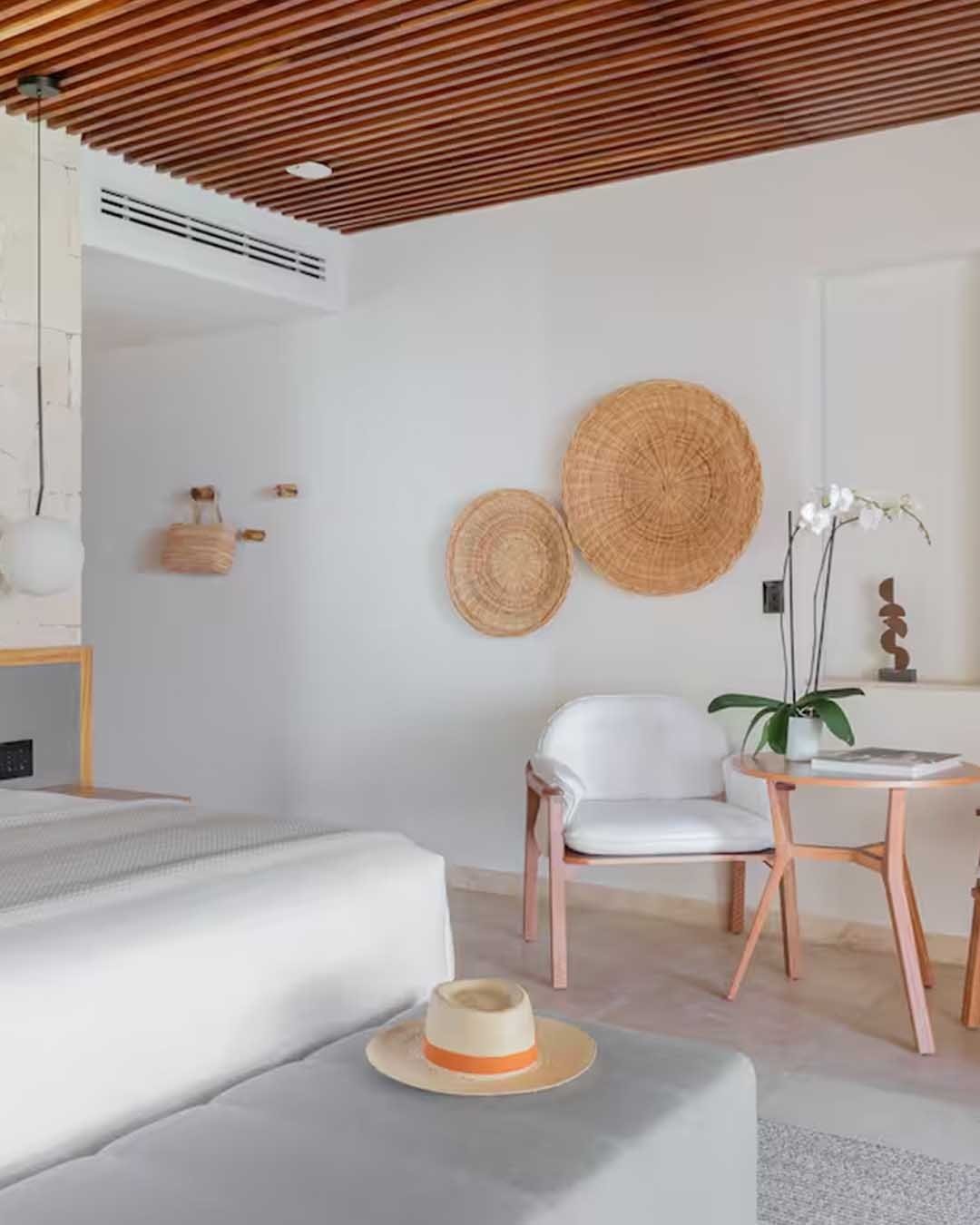 Galeria_0015_1309644_0007_Copia-de-OceanfrontPalapa-1_11zon-scaled-1_0009_c7aeab04